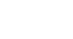 Centergate Family Dentistry logo