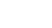 Centergate Family Dentistry Logo